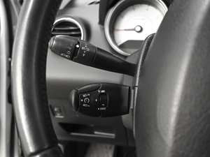 Хетчбэк Peugeot 308 2010 года, 549000 рублей, Ставрополь