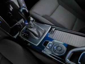 Универсал Hyundai i40 2016 года, 1745033 рублей, Москва