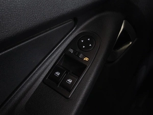 Седан ВАЗ (LADA) Granta 2023 года, 859000 рублей, Краснодар