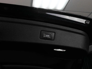 Лифтбек Audi A5 2017 года, 2287000 рублей, Тюмень