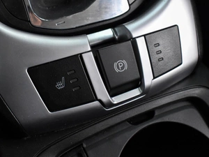 Внедорожник Opel Antara 2014 года, 1099000 рублей, Воронеж