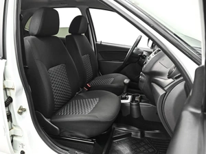 Седан ВАЗ (LADA) Granta 2021 года, 975000 рублей, Ставрополь