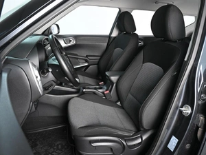 Внедорожник Kia Soul 2019 года, 1989000 рублей, Ростов-на-Дону