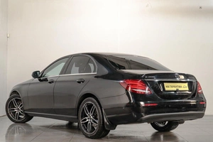 Седан Mercedes-benz E-класс 2016 года, 2629000 рублей, Челябинск