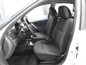 Лифтбек ВАЗ (LADA) Granta 2019 года, 828000 рублей, Ставрополь