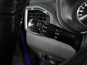 Внедорожник Chery Tiggo 4 2020 года, 1379000 рублей, Воронеж