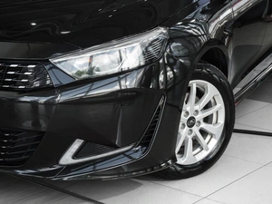 Седан Kaiyi E5 2023 года, 1339000 рублей, Тверь