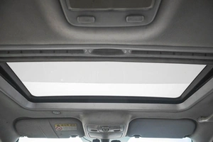 Внедорожник Kia Sportage 2004 года, 729000 рублей, Кемерово