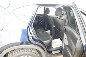 Внедорожник Mazda CX-5 2014 года, 1470000 рублей, Обнинск