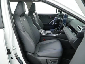 Внедорожник Toyota RAV4 2026 года, 4123434 рублей, Москва