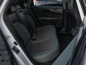 Седан Changan Lamore 2023 года, 1835000 рублей, Краснодар