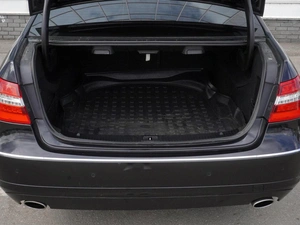 Седан Mercedes-benz E-класс 2010 года, 1439000 рублей, Нижний Новгород