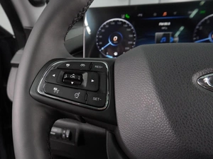 Внедорожник Chery Tiggo 7 Pro Max 2022 года, 1849000 рублей, Воронеж