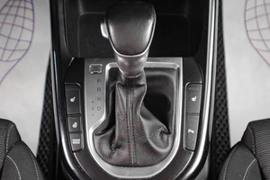 Седан Kia Cerato 2018 года, 1399000 рублей, Тюмень