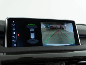 Внедорожник BMW X5 2018 года, 4498999 рублей, Москва