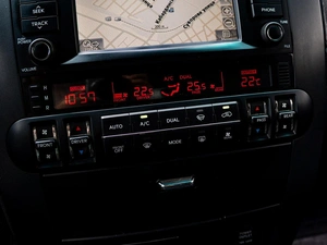 Внедорожник Kia Mohave 2010 года, 1650000 рублей, Краснодар