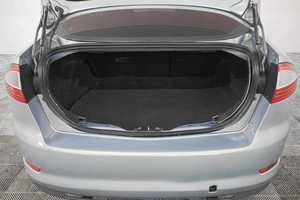 Седан Ford Mondeo 2009 года, 649000 рублей, Кемерово
