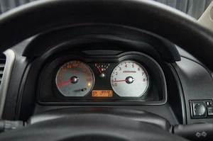 Универсал Nissan Wingroad 2010 года, 717000 рублей, Красноярск