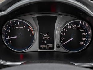 Седан Datsun on-DO 2018 года, 720000 рублей, Краснодар