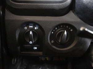 Внедорожник ВАЗ (LADA) Niva Legend 2021 года, 714000 рублей, Краснодар