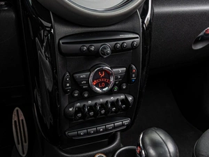 Внедорожник MINI Cooper S Countryman 2012 года, 1230000 рублей, Краснодар