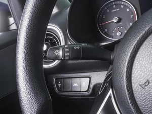 Седан Kia Forte 2019 года, 1350000 рублей, Ростов-на-Дону