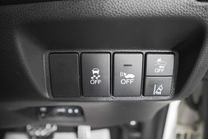Универсал Honda Shuttle 2019 года, 1299000 рублей, Кемерово