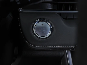 Внедорожник Chery Tiggo 7 Pro Max 2023 года, 2049000 рублей, Ставрополь