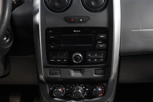 Универсал ВАЗ (LADA) Largus 2021 года, 1069000 рублей, Новосибирск