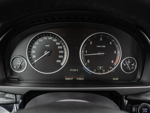 Внедорожник BMW X5 2017 года, 3499000 рублей, Краснодар