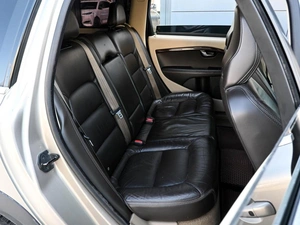 Универсал Volvo XC70 2011 года, 1350000 рублей, Волгоград