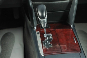 Седан Toyota Camry 2006 года, 1099000 рублей, Новосибирск