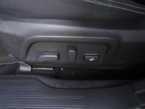 Универсал Subaru Outback 2020 года, 2999000 рублей, Ростов-на-Дону