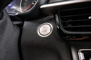 Седан Kia K5 2018 года, 1889000 рублей, Пермь
