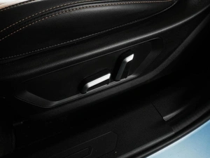 Внедорожник Haval Jolion 2022 года, 1834000 рублей, Воронеж