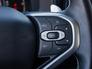 Внедорожник Haval Jolion 2023 года, 2229000 рублей, Петрозаводск