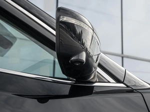 Внедорожник Nissan X-Trail 2015 года, 2175000 рублей, Волгоград