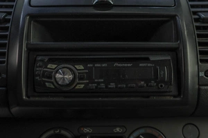 Хетчбэк Nissan Note 2011 года, 699000 рублей, Челябинск