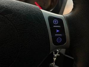 Внедорожник Chery Tiggo (T11) 2011 года, 647000 рублей, Красноярск