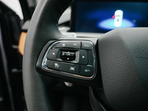 Внедорожник Chery Tiggo 8 Pro Max 2022 года, 2299000 рублей, Красноярск