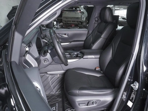 Внедорожник Toyota Land Cruiser 2022 года, 9979000 рублей, Ростов-на-Дону