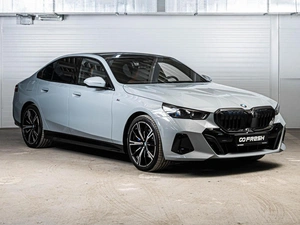 Седан BMW 5 серия 2024 года, 8855000 рублей, Ставрополь