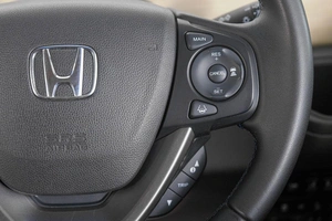 Минивэн Honda Freed 2019 года, 1799000 рублей, Кемерово