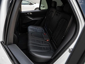 Внедорожник BMW X5 2020 года, 5570000 рублей, Краснодар