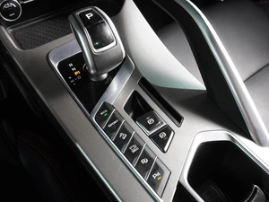 Внедорожник Geely Coolray 2021 года, 1699000 рублей, Воронеж