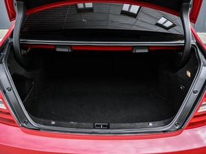 Седан Mercedes-benz C-класс 2013 года, 1579000 рублей, Кирилловка