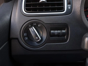 Седан Volkswagen Polo 2013 года, 769000 рублей, Саратов