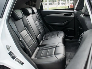 Внедорожник Haval F7 2023 года, 1999000 рублей, Волгоград