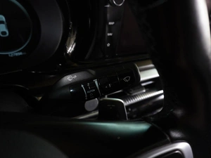 Седан Kia K5 2021 года, 2399000 рублей, Воронеж