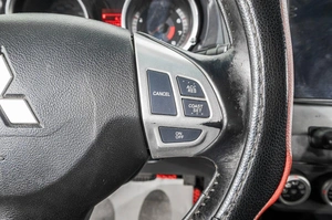 Седан Mitsubishi Lancer 2007 года, 799000 рублей, Барнаул